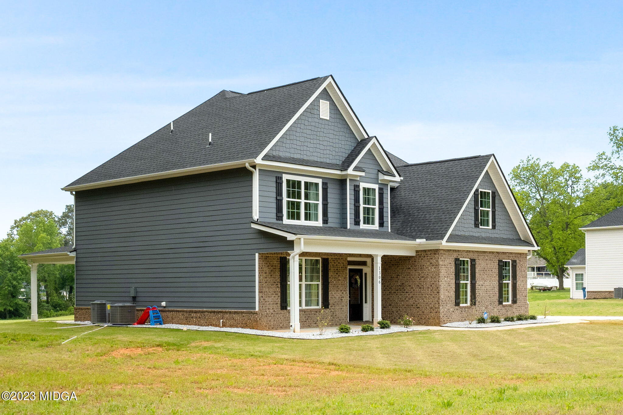 1306 Snapping Shoals Road McDonough, GA 30252 - Photo 3 of 42 6-web-or-mls-DSC01972-2