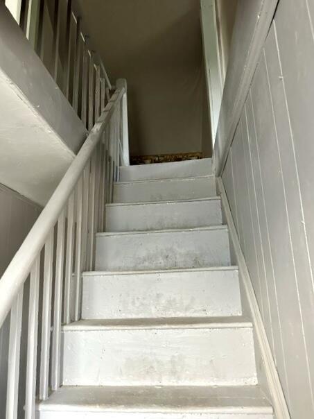 1140 Indian River Road Addison, ME 04606 - Photo 24 of 40 IMG_6488