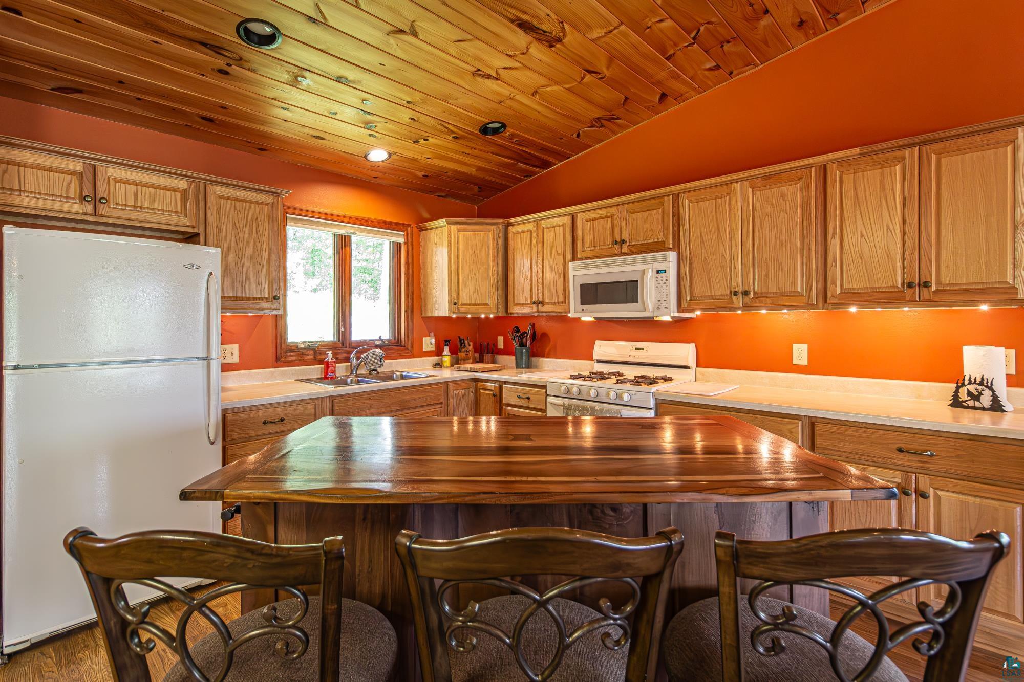 1550 Pyhola Road Ely, MN 55731 - Photo 8 of 86