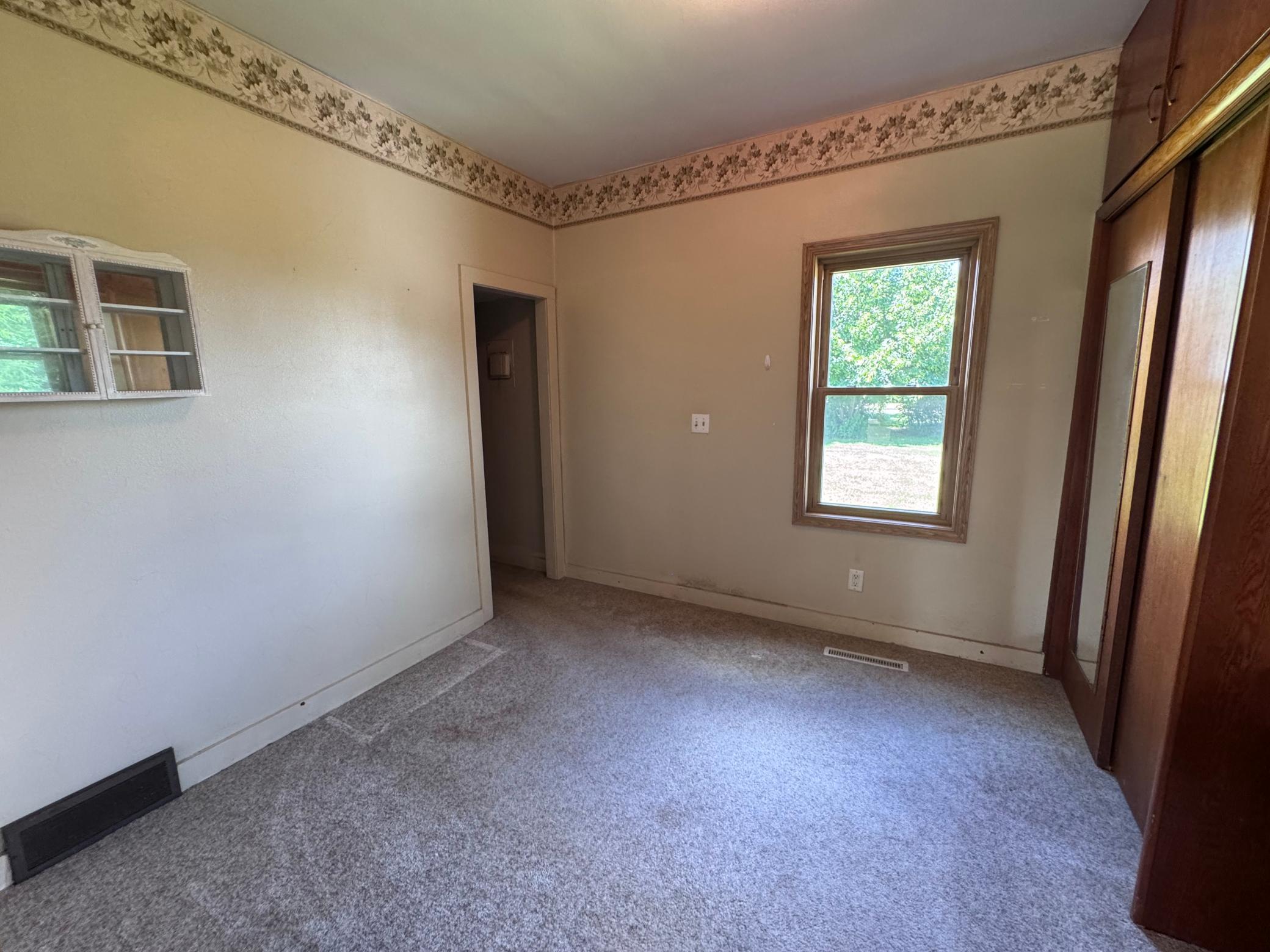 26858 170th Street Southeast Plummer, MN 56748 - Photo 19 of 68