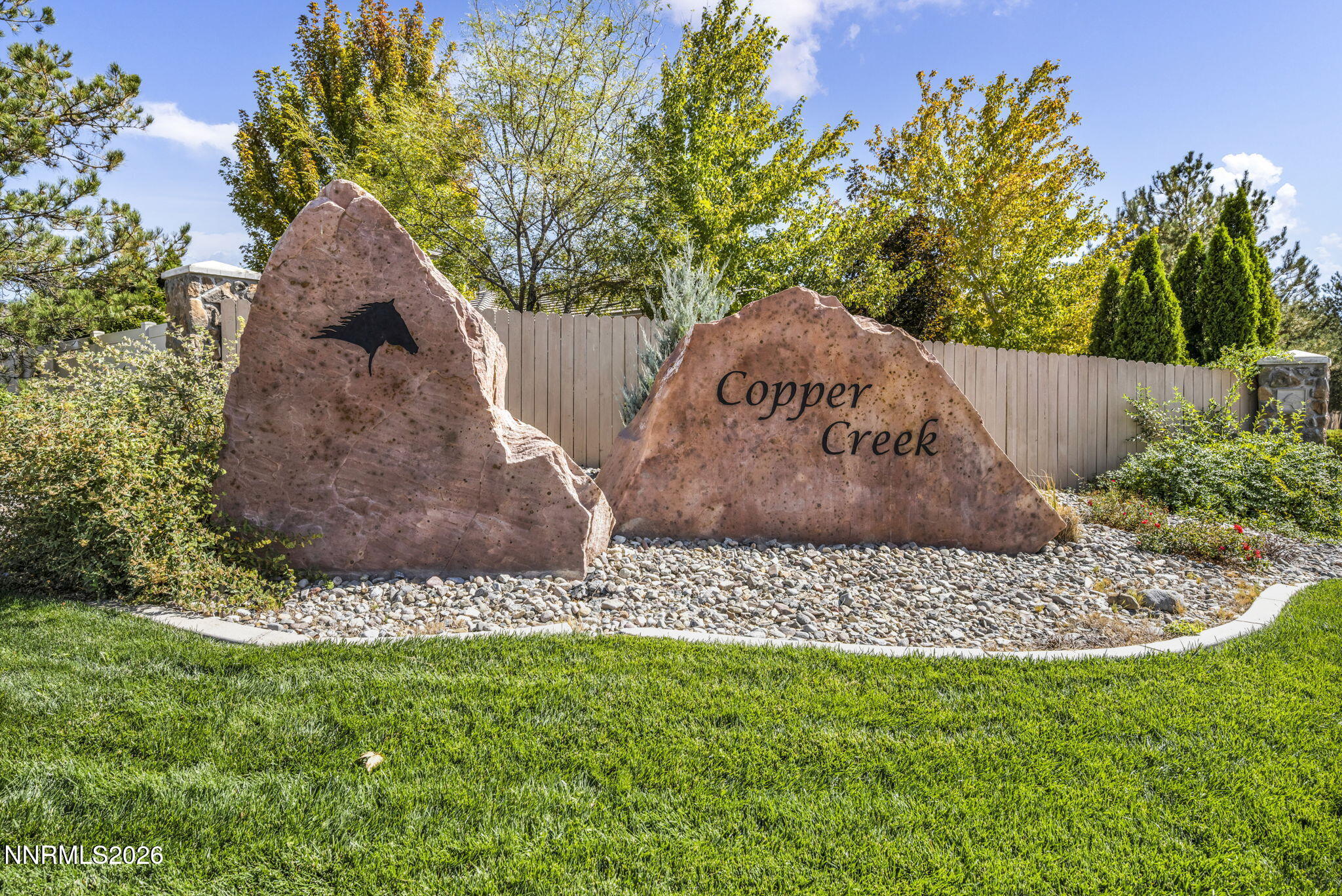 2348 Copper Springs Drive Reno, NV 89521 - Photo 41 of 49 1 (41)