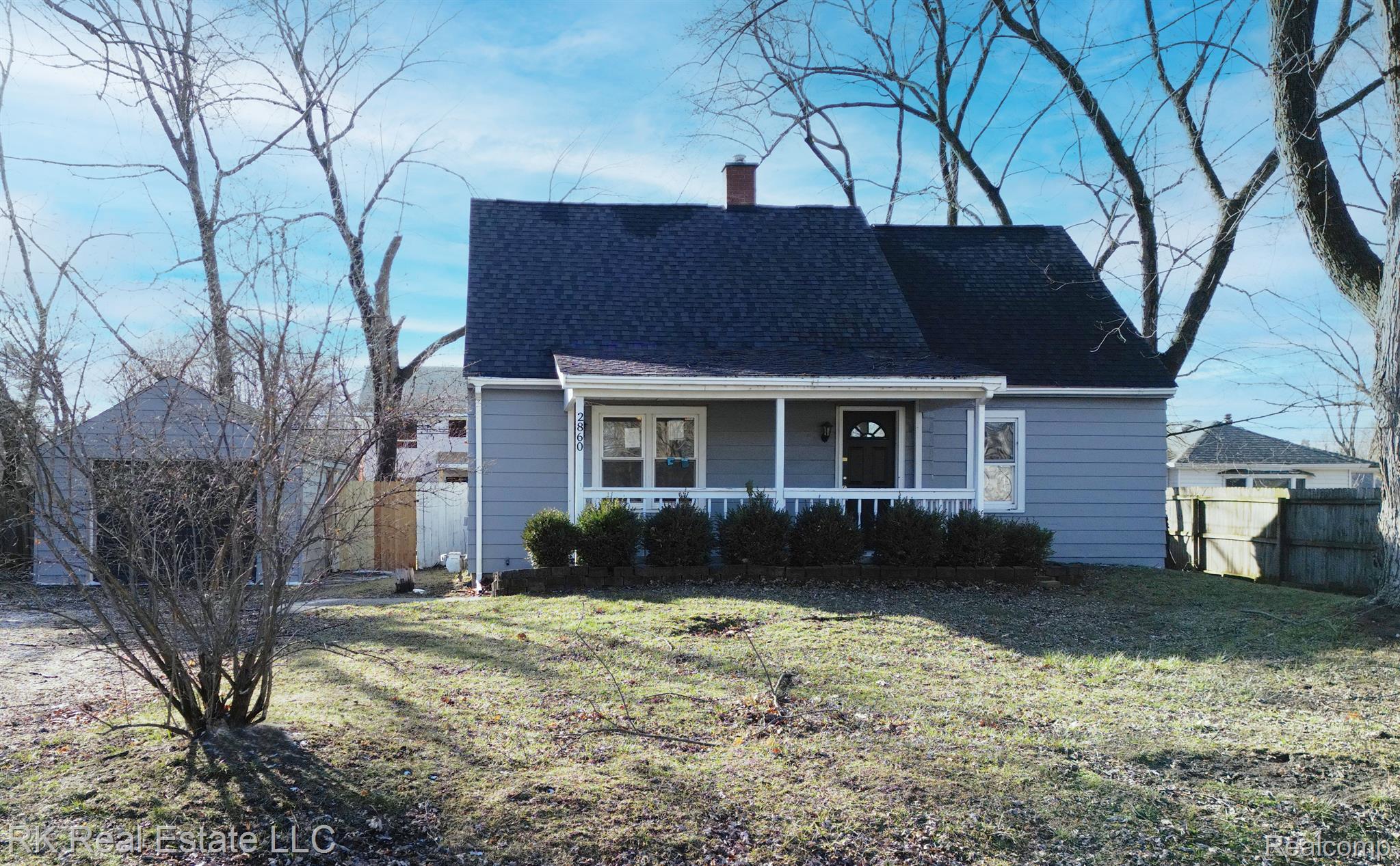 2860 Weaverton Rochester, MI 48307 - Photo 1 of 31 Gallery Image 1