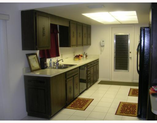 452 Davis Road Palm Springs, FL 33461 - Photo 3 of 13 Additional Photo