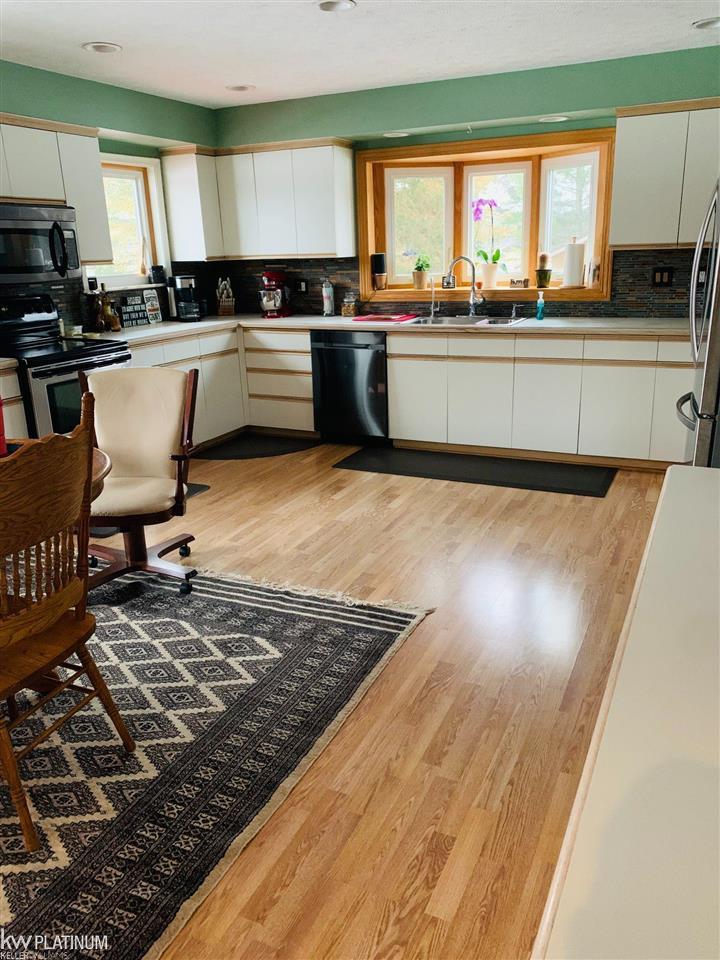 4927 Palms Road Casco, MI 48064 - Photo 15 of 29 Gallery Image 15