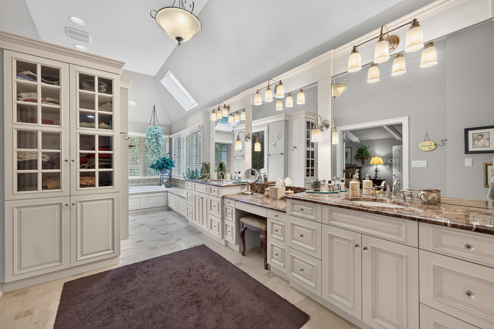 451 Courtney Circle Sugar Grove, IL 60554 - Photo 45 of 102 Gallery Image 45