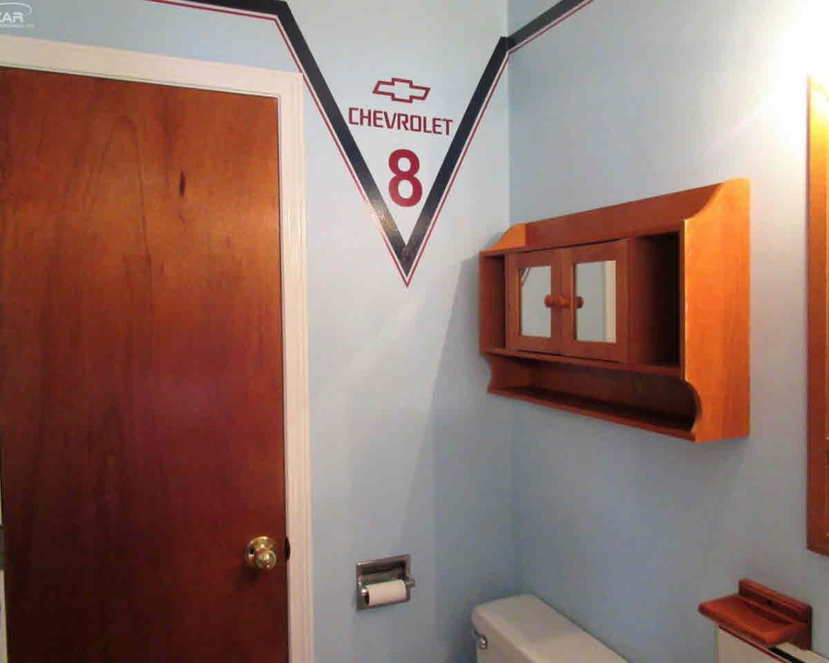 5272 West Carpenter Road Flint, MI 48504 - Photo 21 of 40 21260758-21.JPG