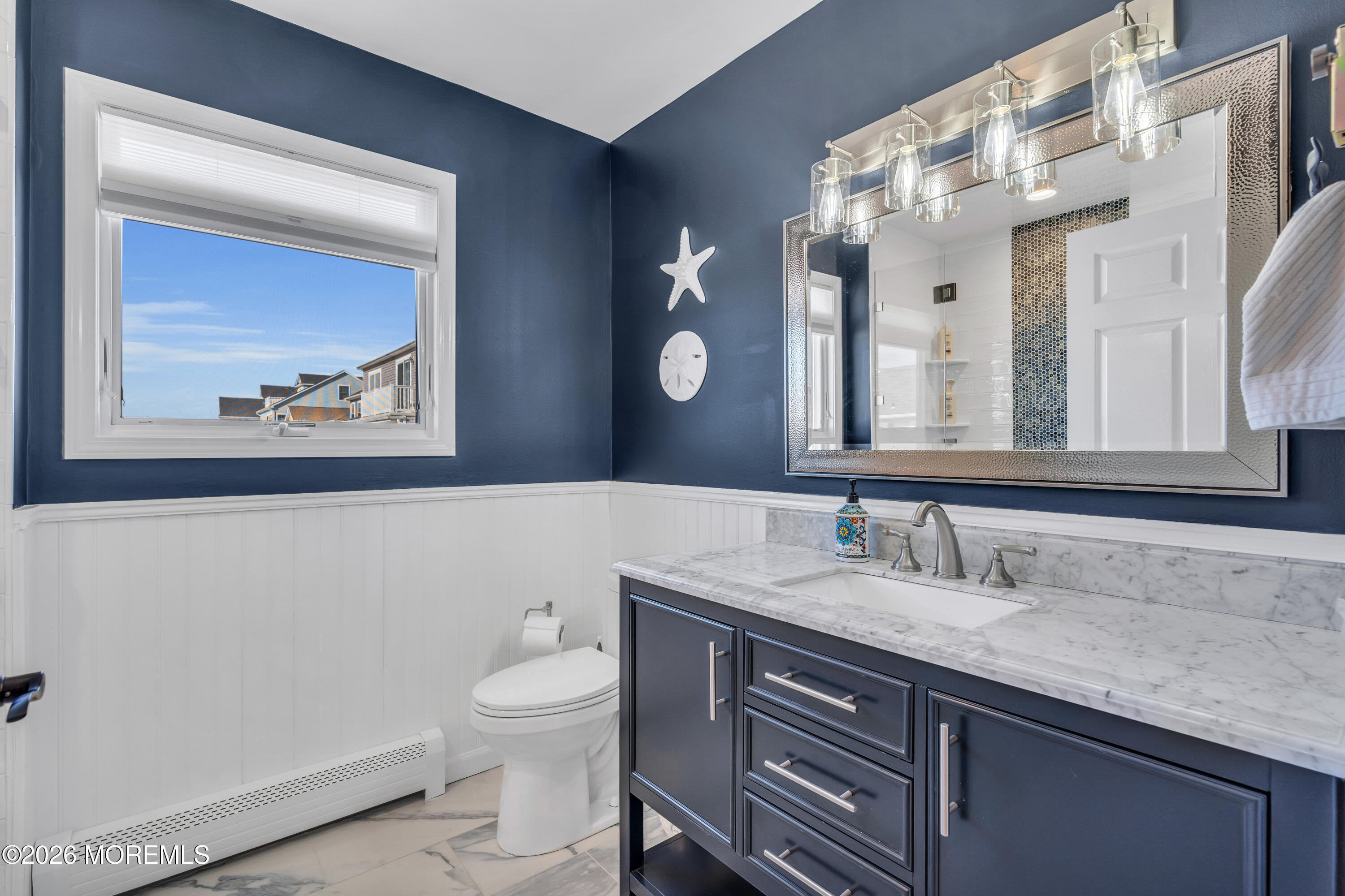 201 North Lagoon Road Lavallette, NJ 08735 - Photo 31 of 49 24