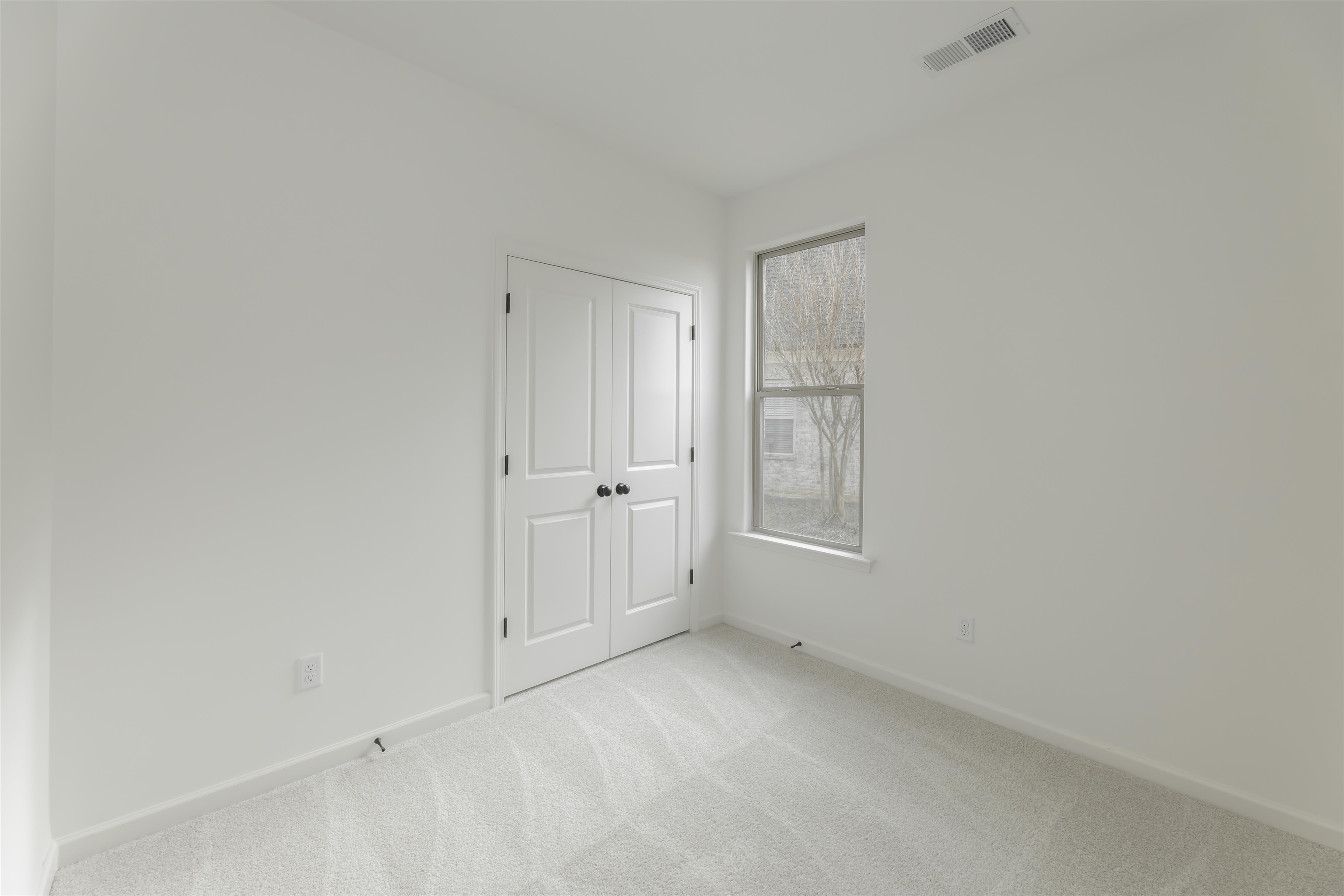 22 Doral Loop Oakland, TN 38060 - Photo 14 of 27