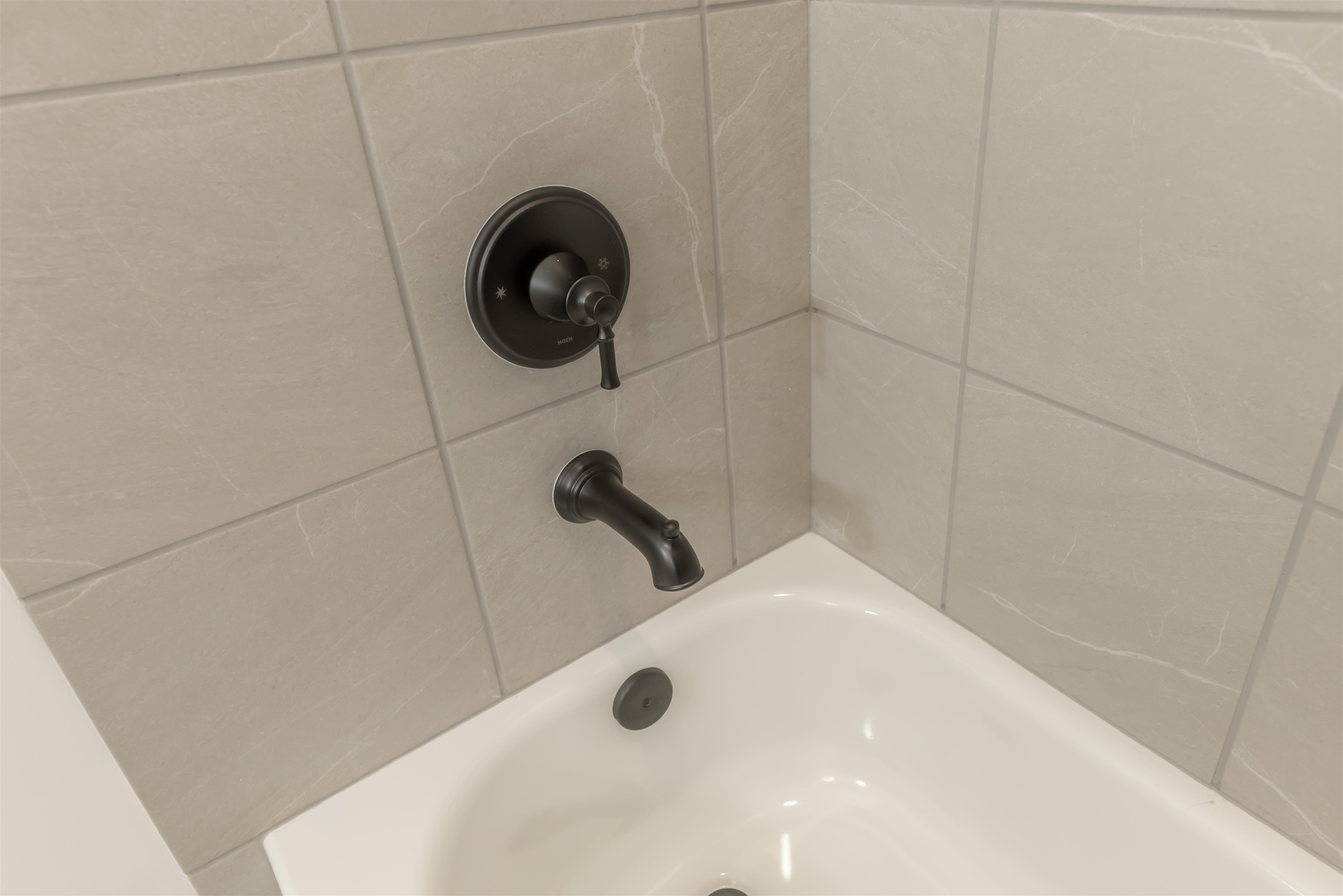 22 Doral Loop Oakland, TN 38060 - Photo 16 of 27