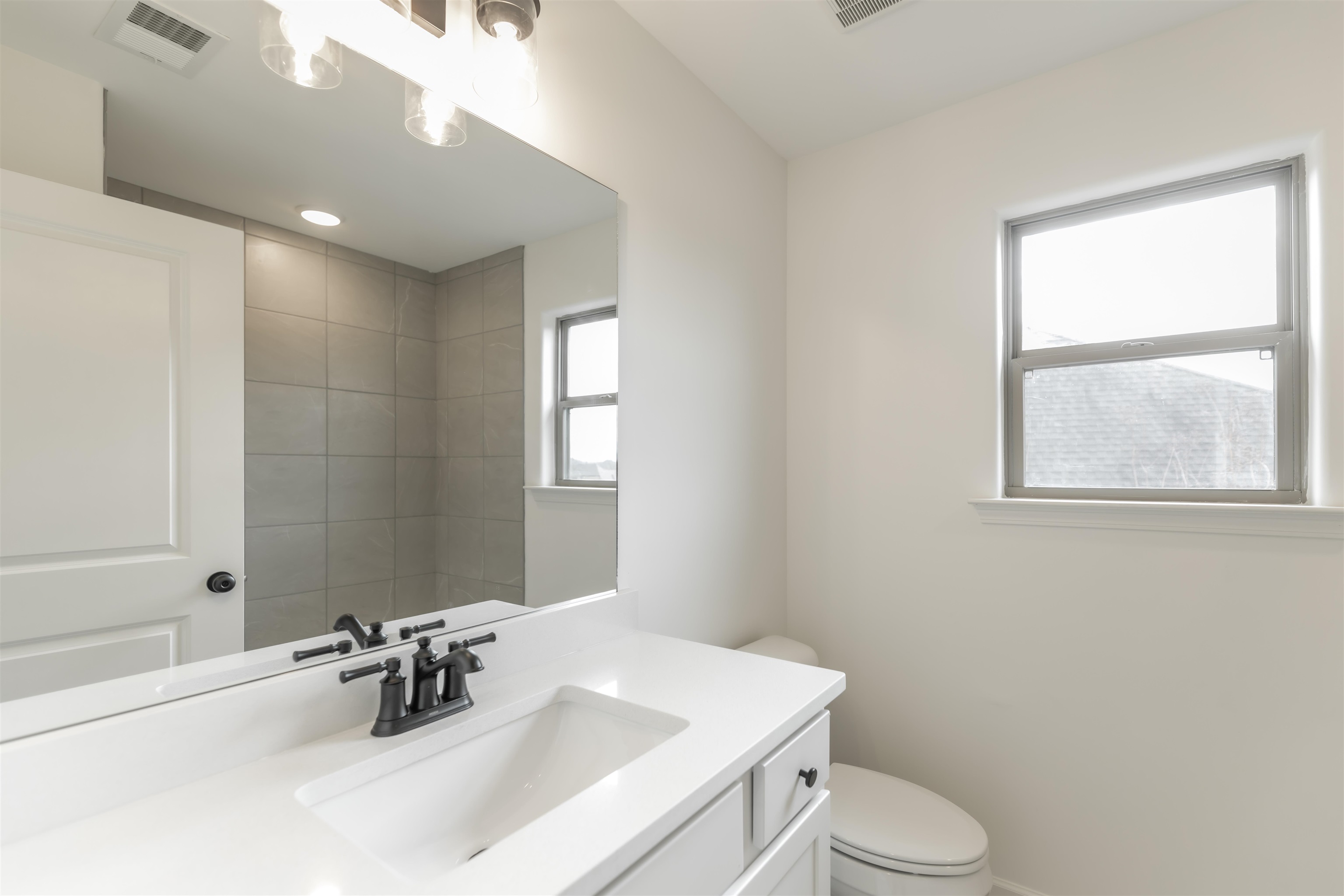 22 Doral Loop Oakland, TN 38060 - Photo 18 of 27