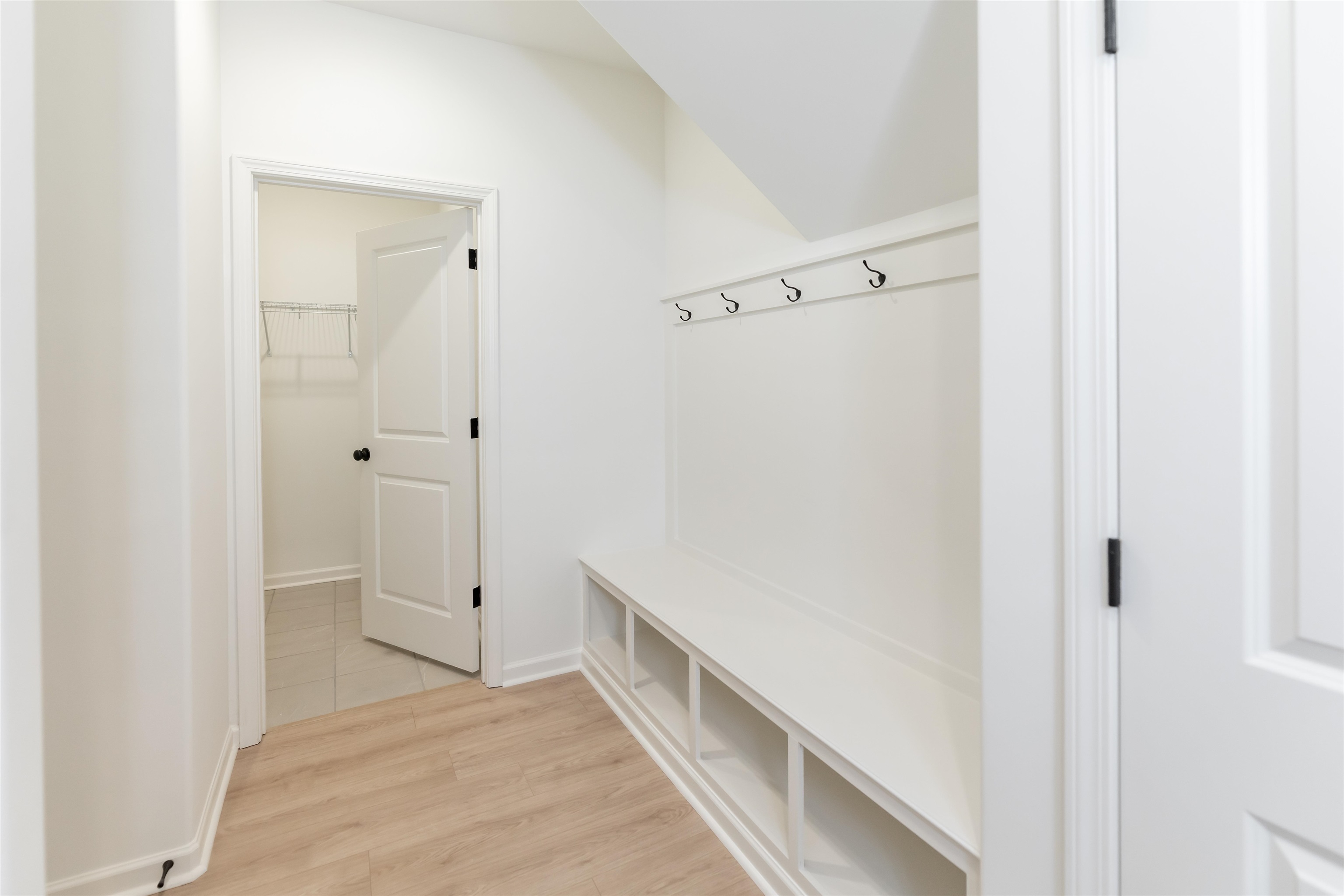 22 Doral Loop Oakland, TN 38060 - Photo 23 of 27 a view of room