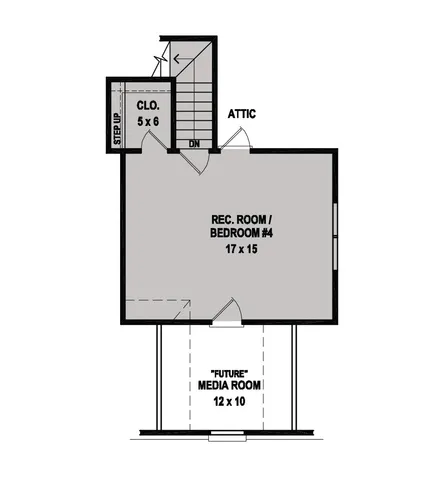 $384,900 | 22 Doral Loop, Oakland, TN 38060