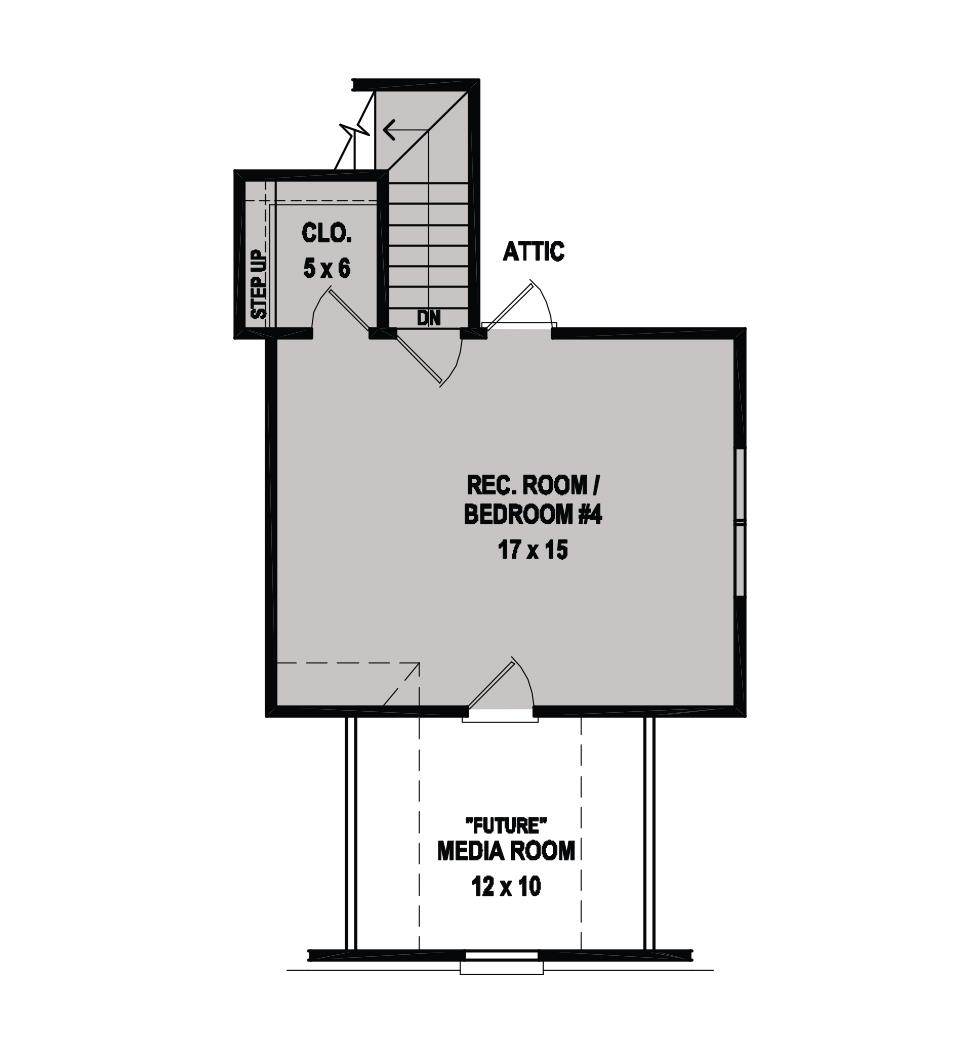 22 Doral Loop Oakland, TN 38060 - Photo 25 of 27