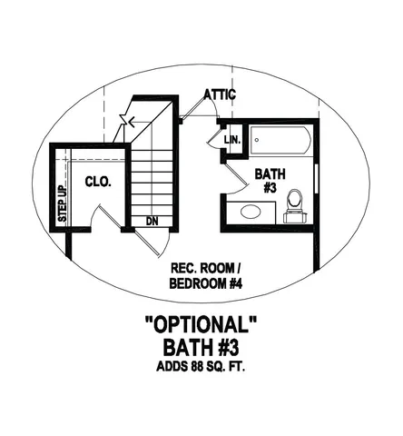 $384,900 | 22 Doral Loop, Oakland, TN 38060