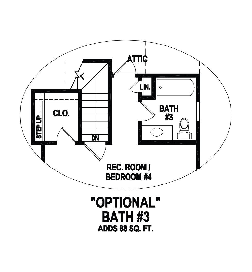 22 Doral Loop Oakland, TN 38060 - Photo 26 of 27
