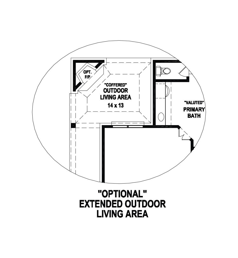 22 Doral Loop Oakland, TN 38060 - Photo 27 of 27
