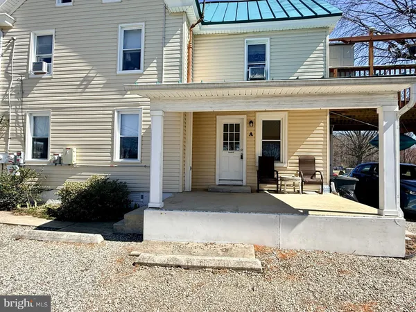 $1,650 | 250 East Broad Street, Gibbstown, NJ 08027
