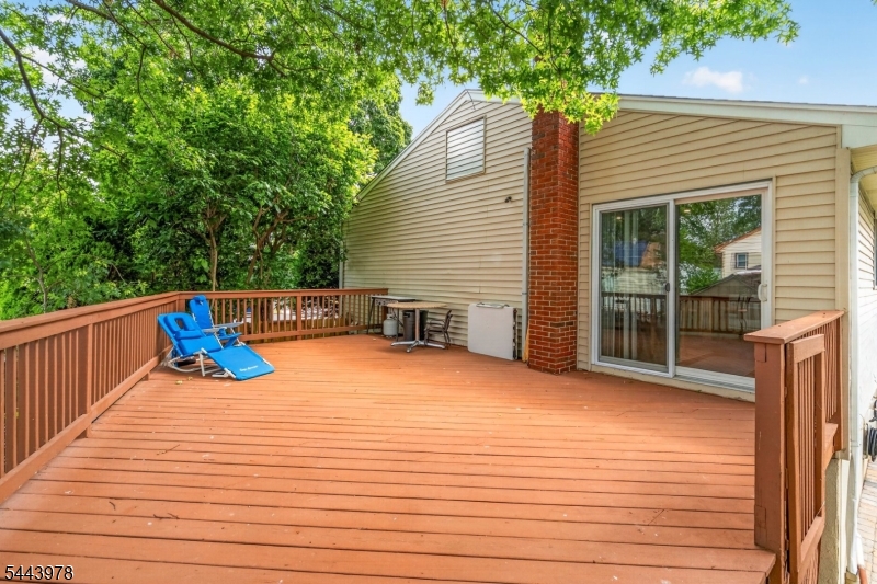 2736 Andrea Road Union, NJ 07083 - Photo 28 of 34