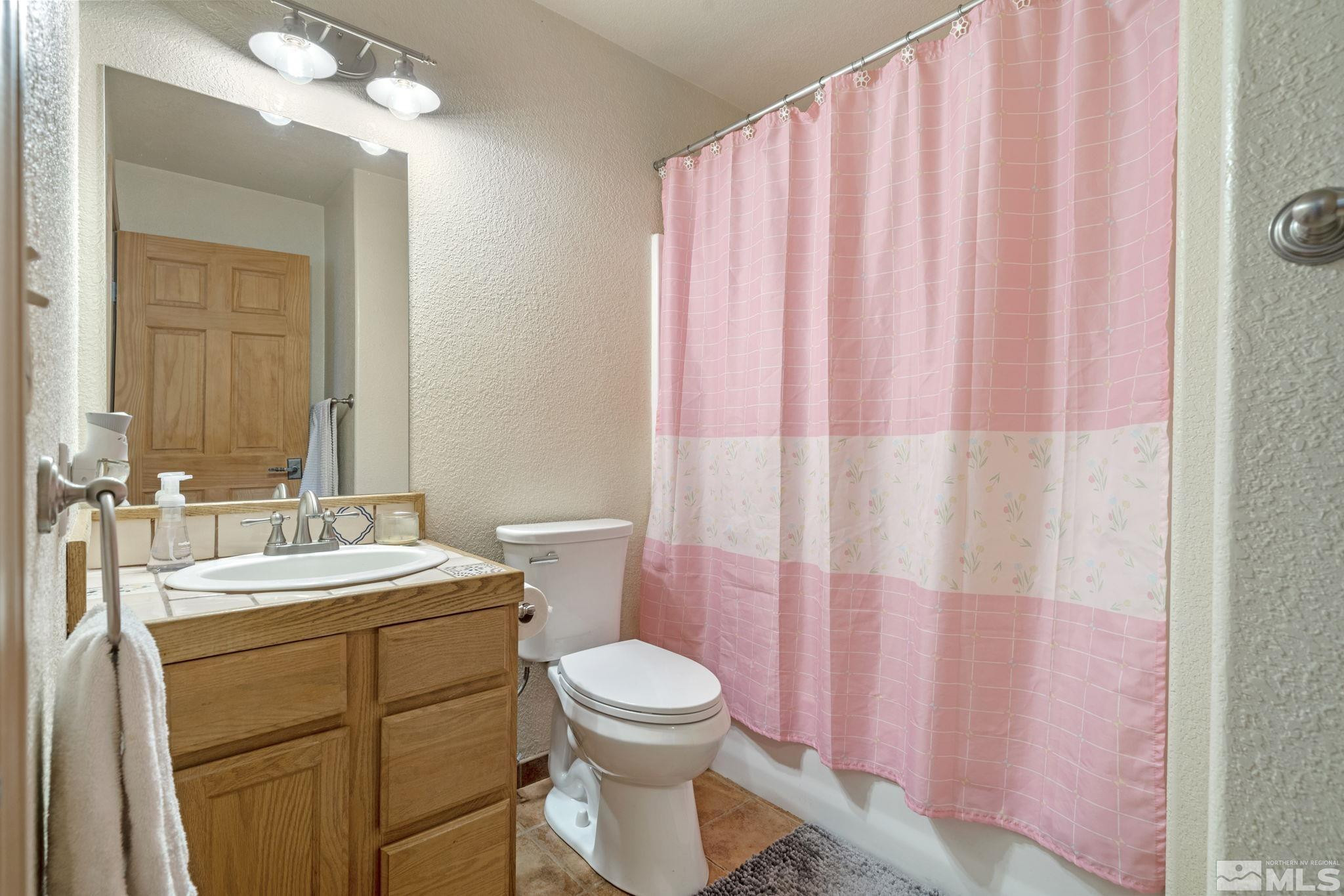 21410 Sazarac Road Reno, NV 89521 - Photo 22 of 38 Photo 22