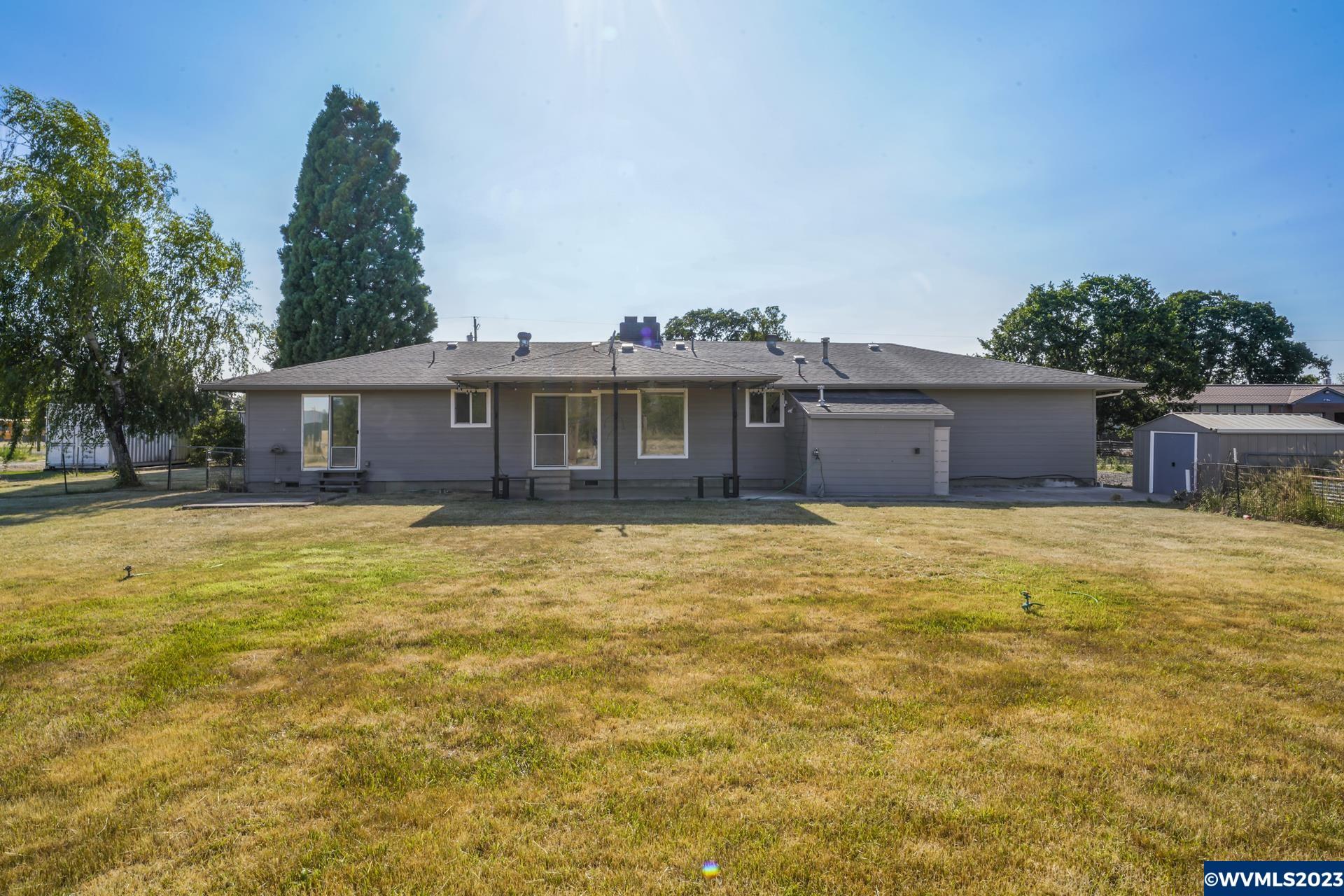 35135 Meadow Road Southwest Albany, OR 97321 - Photo 31 of 42 Gallery Image 31