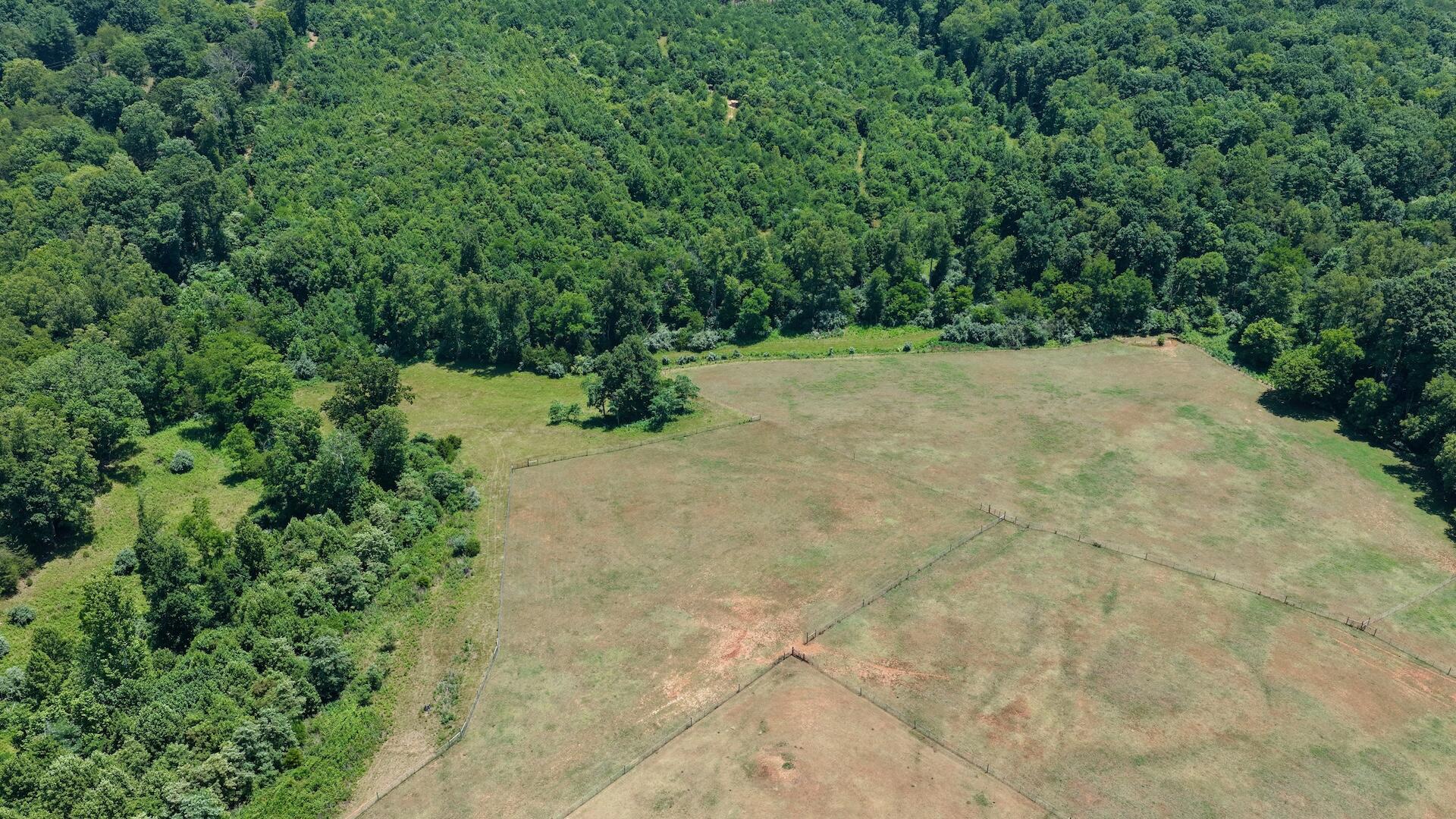 2754 Horseshoe Bend Road Moneta, VA 24121 - Photo 21 of 67 Horse Farm - 15