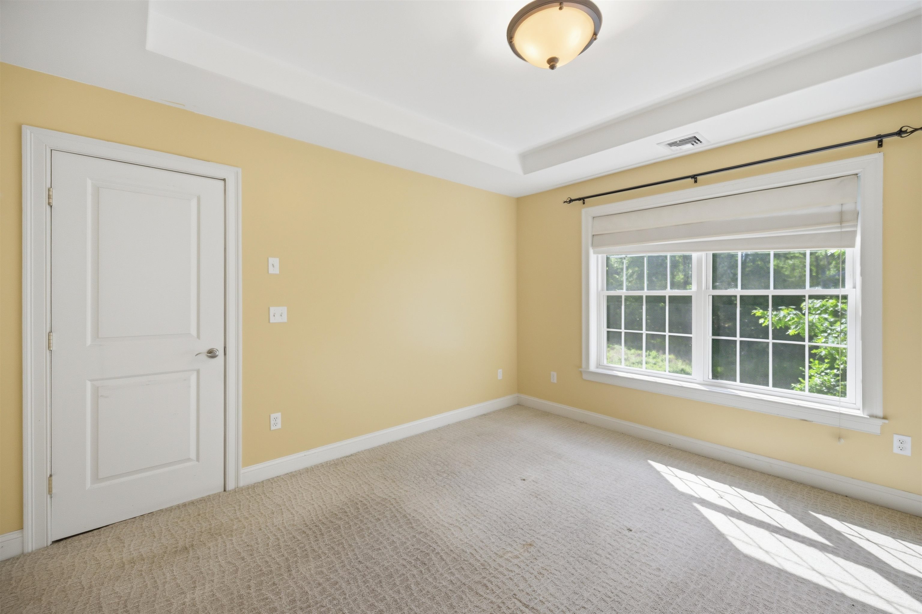 66 Tibbetts Road Fremont, NH 03044 - Photo 22 of 39