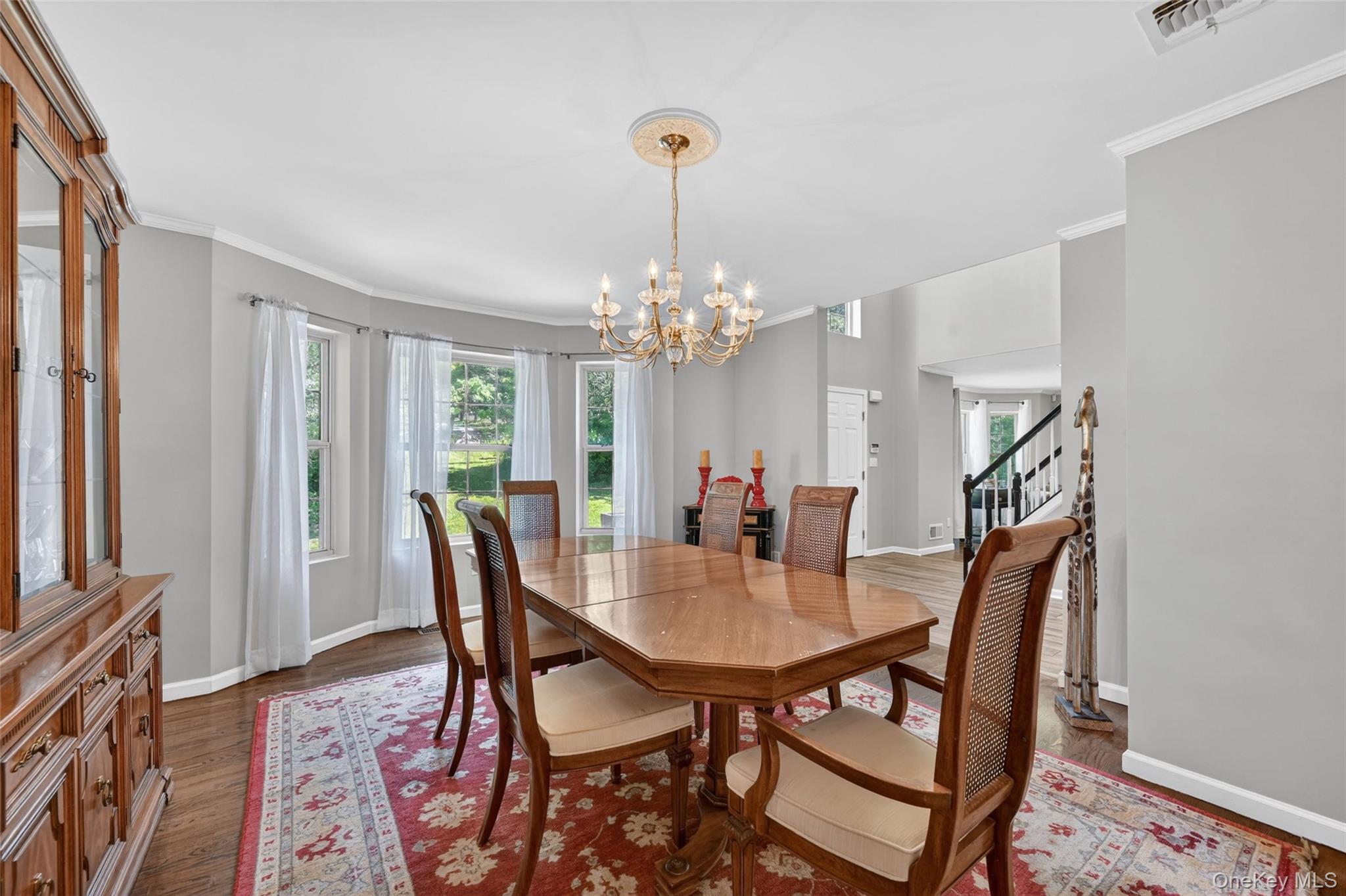 311 Rye Hill Road Monroe, NY 10950 - Photo 15 of 48