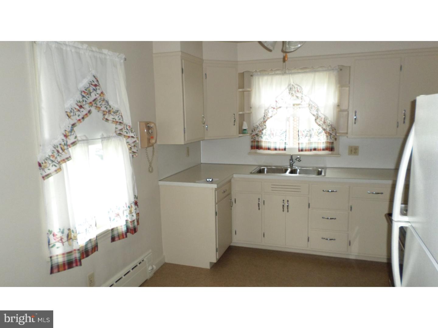 233 Jefferson Road Adamstown, PA 17569 - Photo 7 of 23 Gallery Image 7