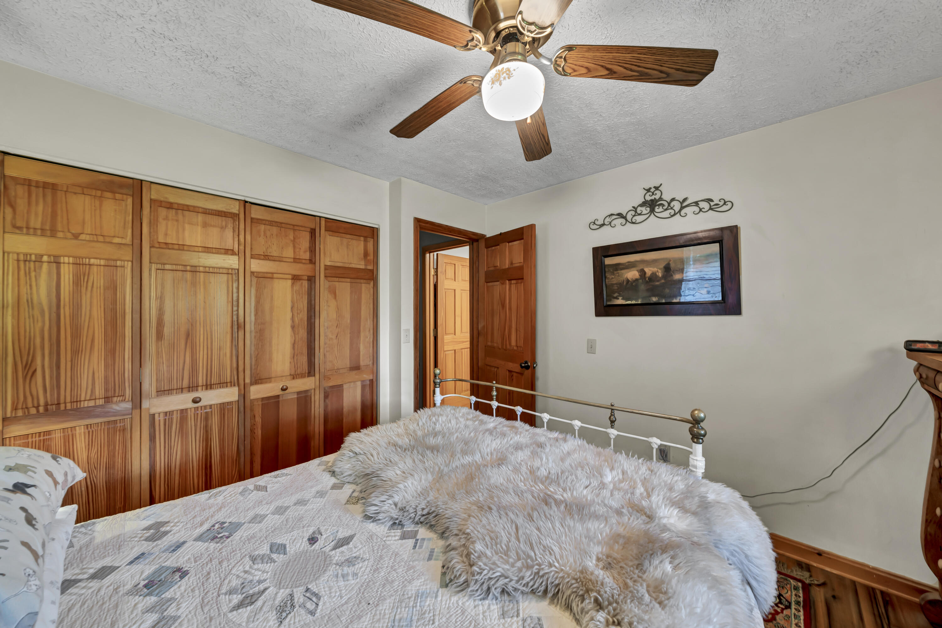 2173 Centerville Road West Liberty, KY 41472 - Photo 25 of 61 A7401134