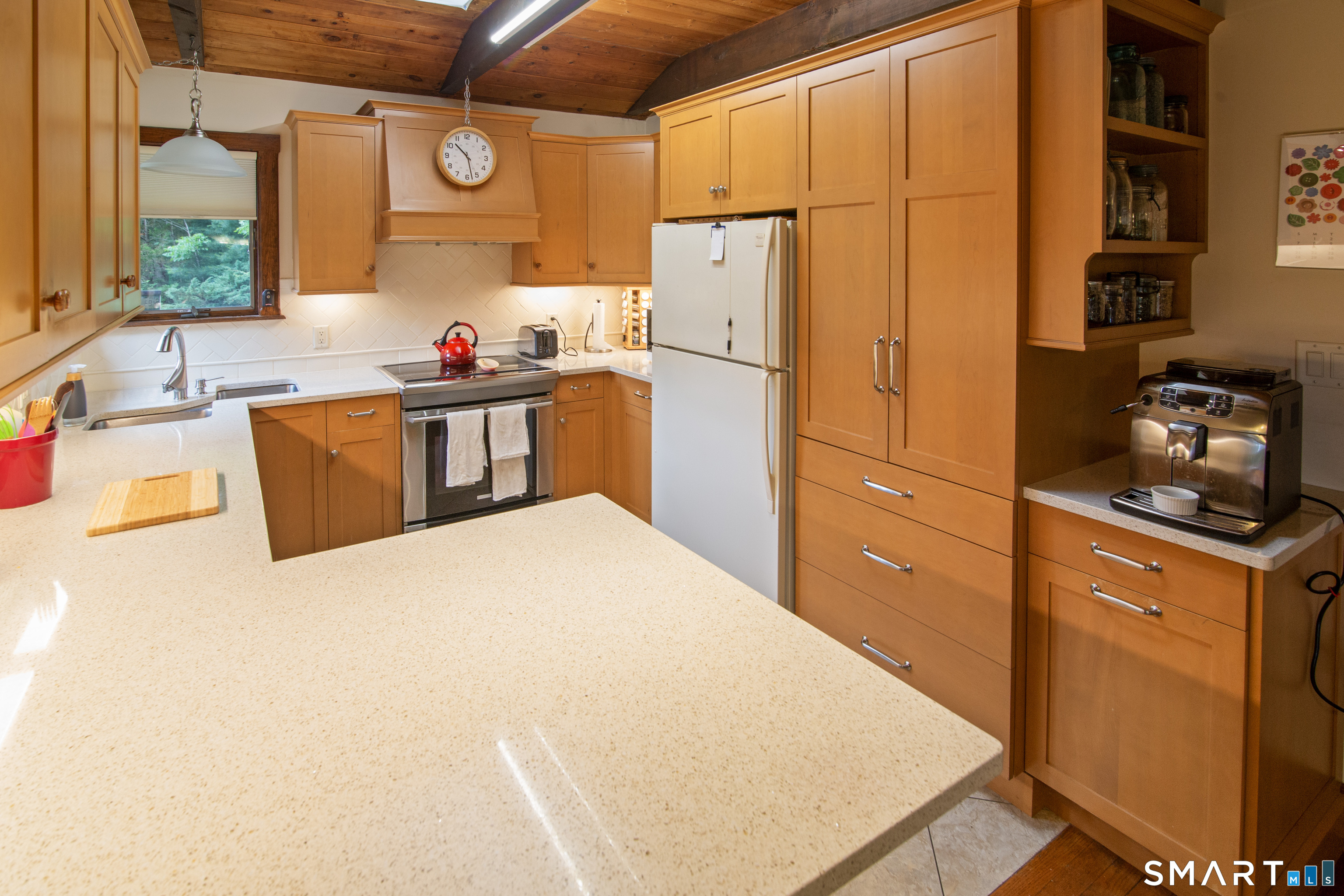 7 Maynard Hill Road Preston, CT 06365 - Photo 7 of 39