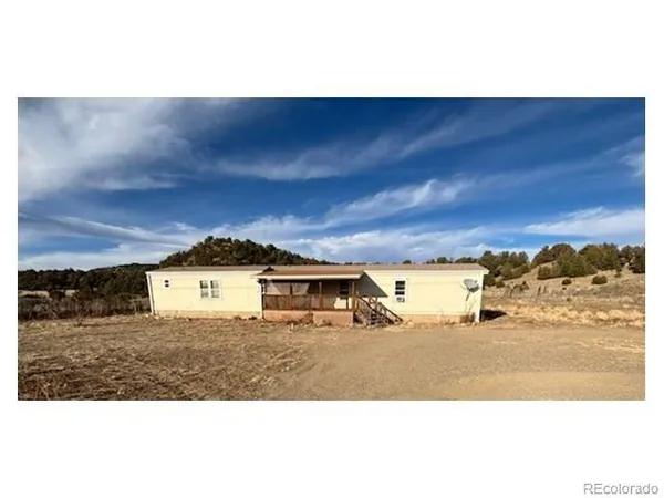 $225,000 | 26615 Highway 12, Trinidad, CO 81082