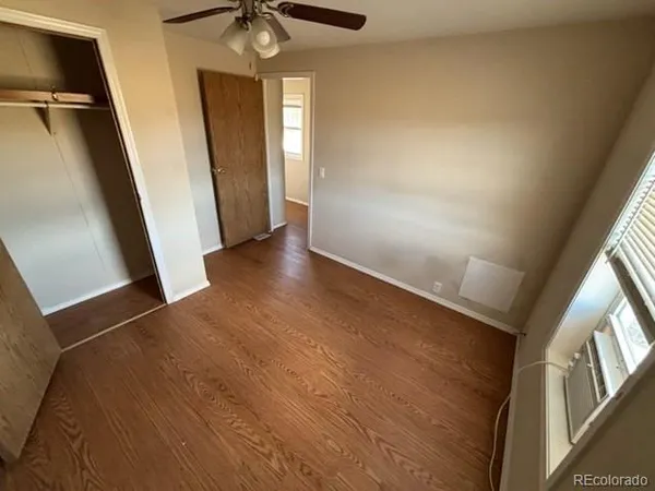 $225,000 | 26615 Highway 12, Trinidad, CO 81082