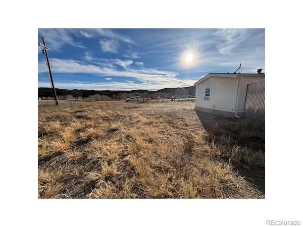 $225,000 | 26615 Highway 12, Trinidad, CO 81082