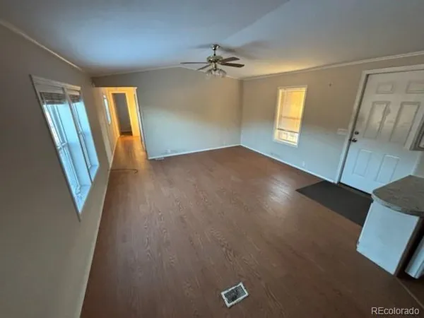 $225,000 | 26615 Highway 12, Trinidad, CO 81082