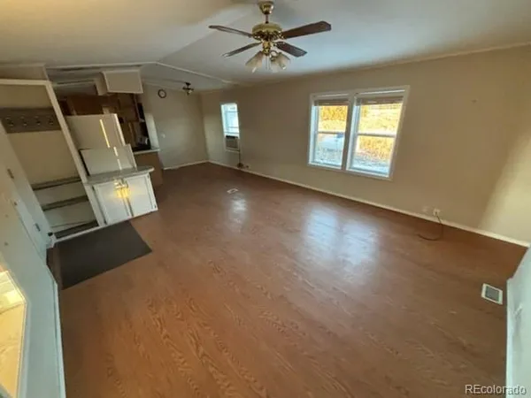 $225,000 | 26615 Highway 12, Trinidad, CO 81082