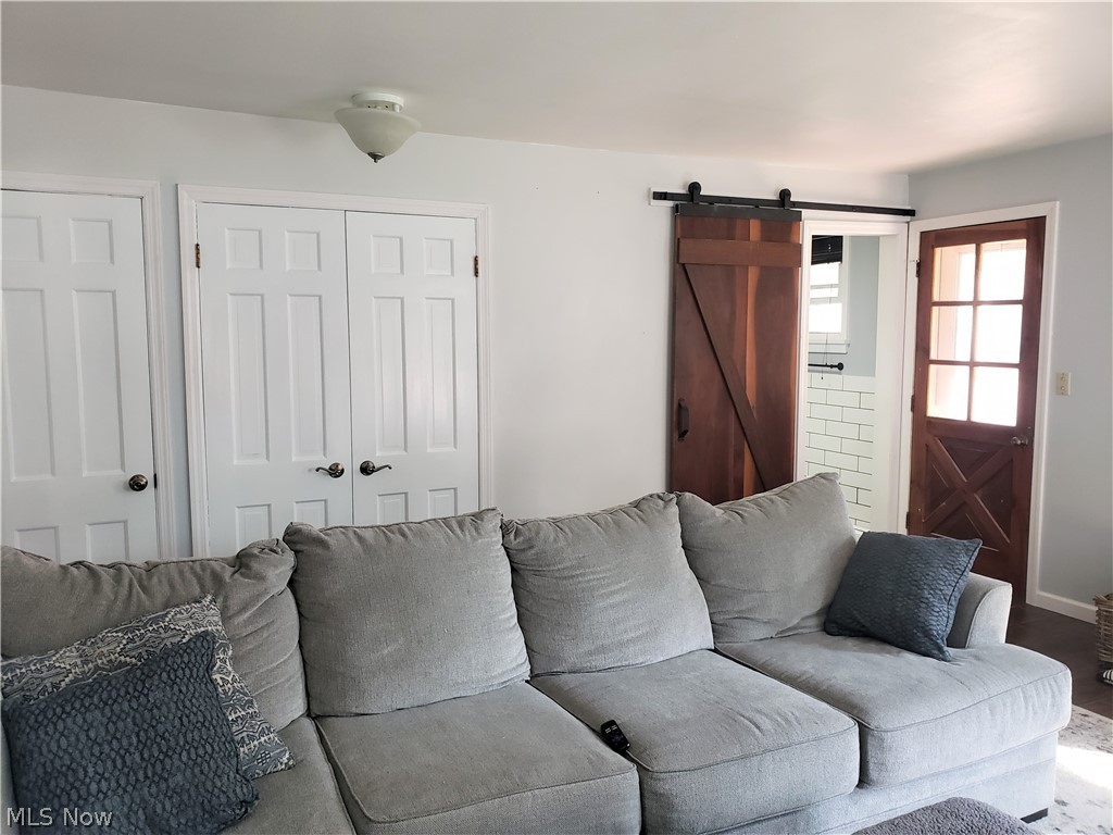 7737 Morley Road Mentor, OH 44060 - Photo 16 of 35 Gallery Image 16