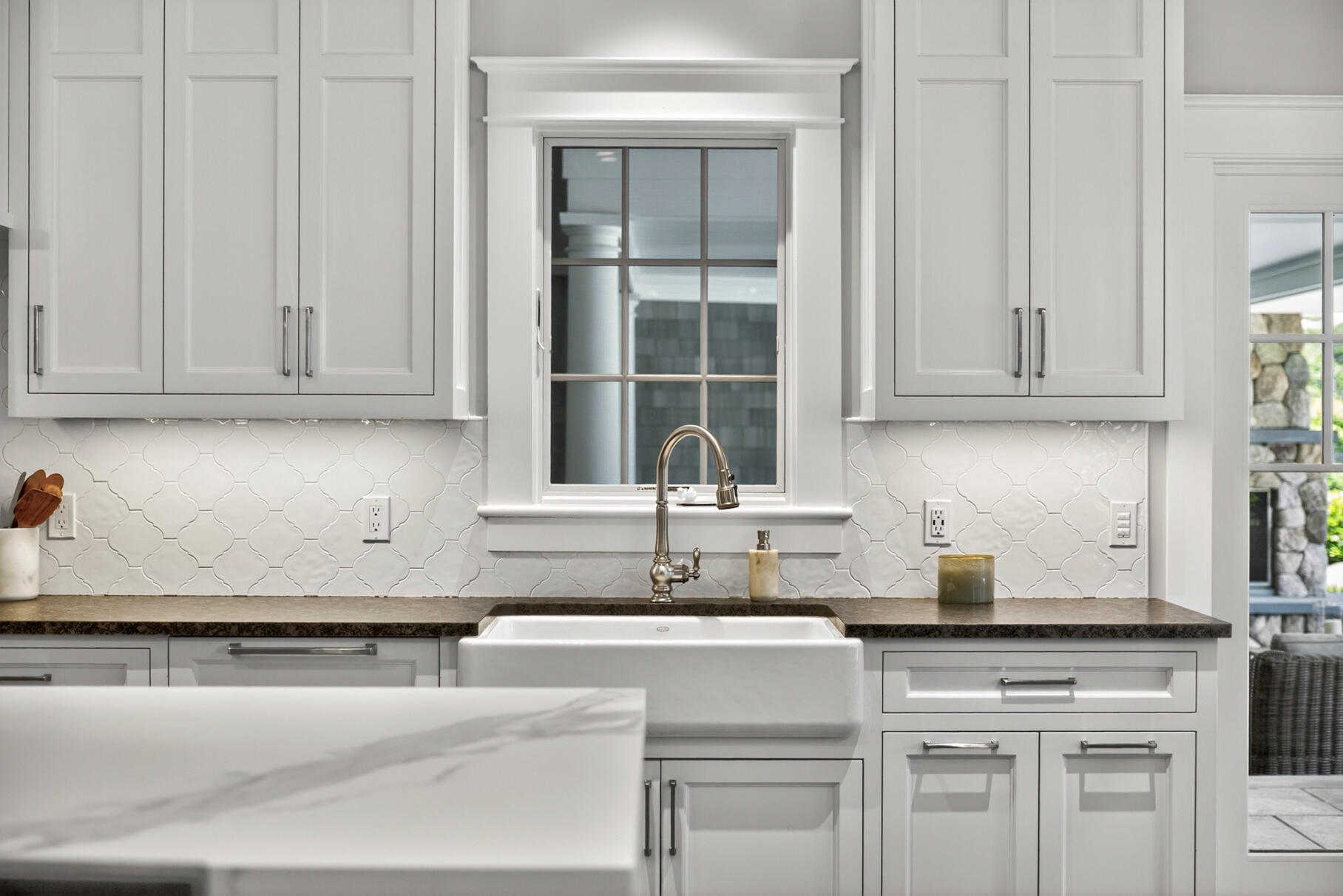 15 Ice House Road Duxbury, MA 02332 - Photo 13 of 80 16-9L4A8769