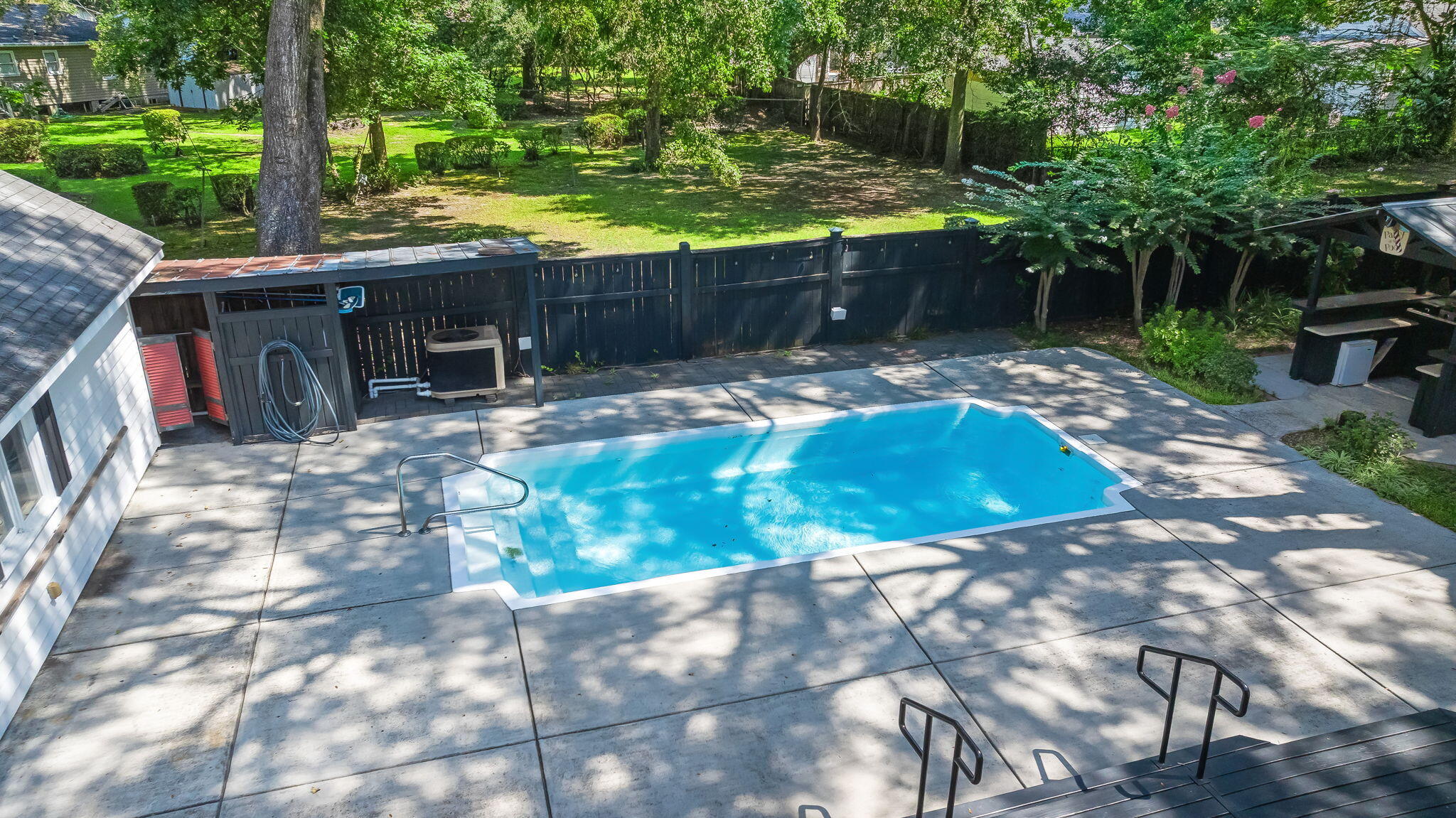 29 Wedgepark Road Charleston, SC 29407 - Photo 48 of 57 48