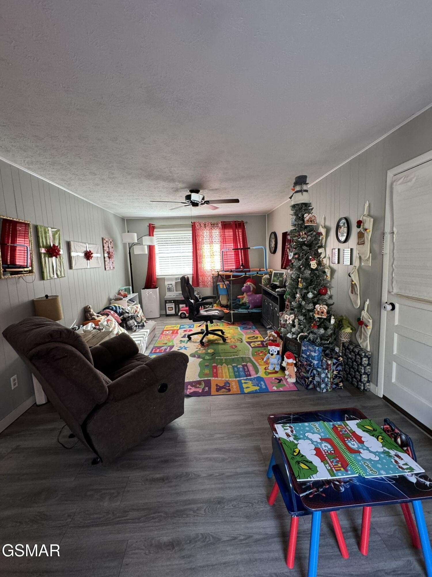 1310 Foust Carney Road Powell, TN 37849 - Photo 29 of 46 Gallery Image 29