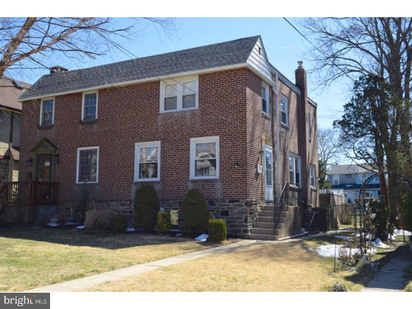 339 Ballymore Road Springfield, PA 19064 - Photo 1 of 18