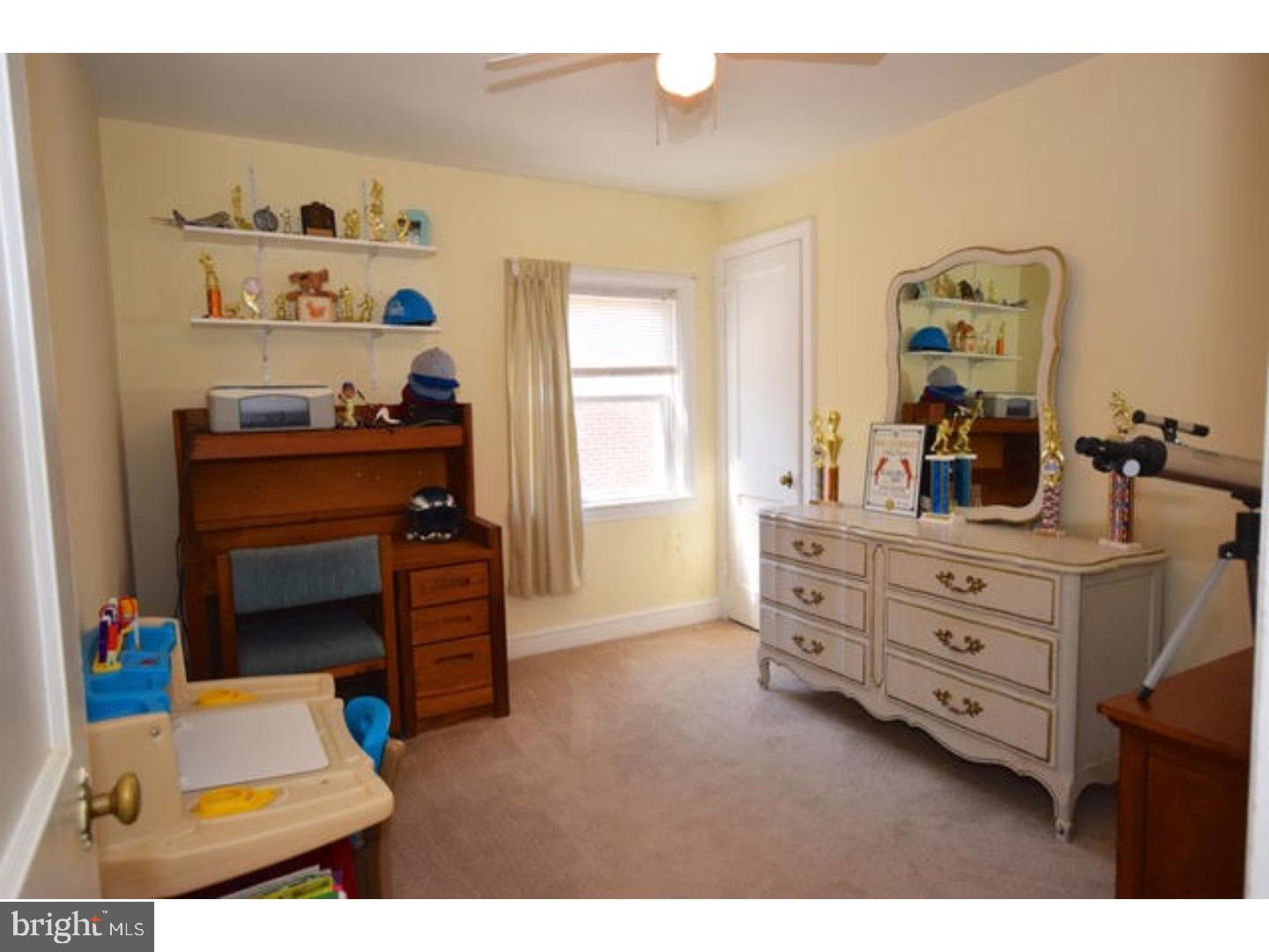 339 Ballymore Road Springfield, PA 19064 - Photo 11 of 18