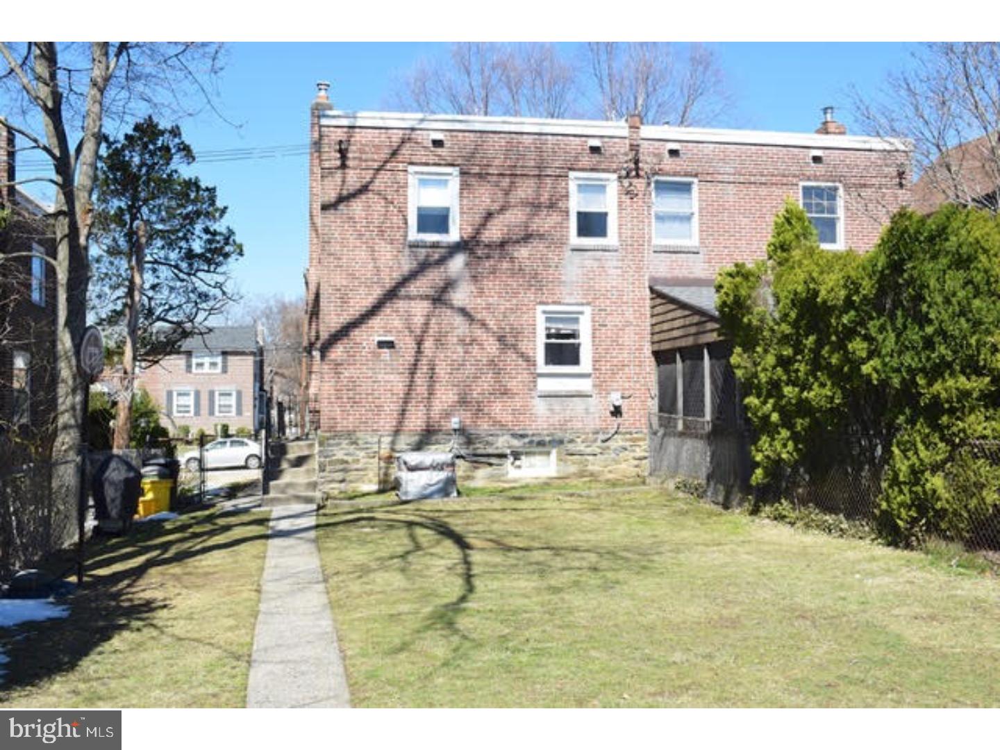 339 Ballymore Road Springfield, PA 19064 - Photo 14 of 18