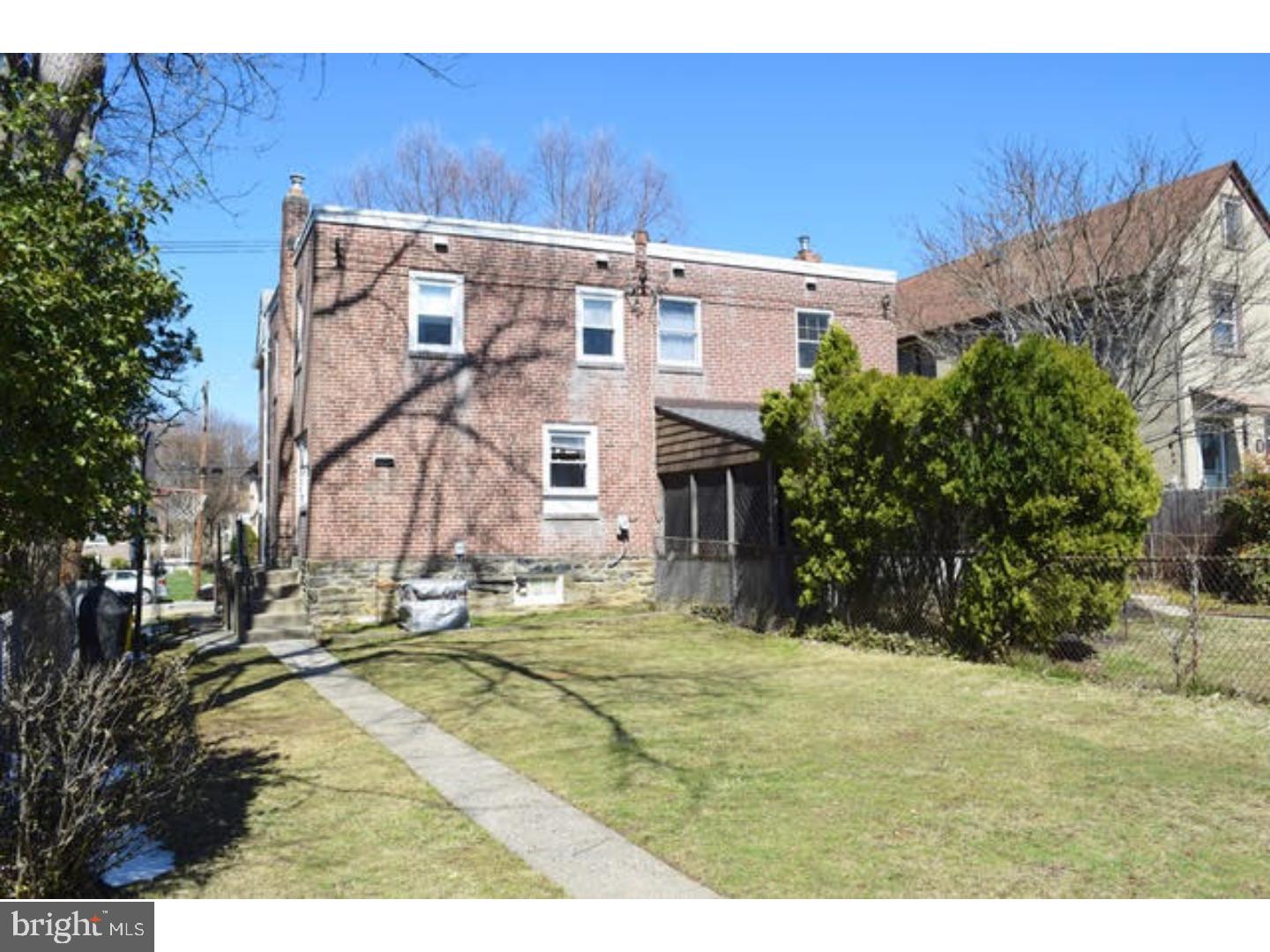 339 Ballymore Road Springfield, PA 19064 - Photo 15 of 18