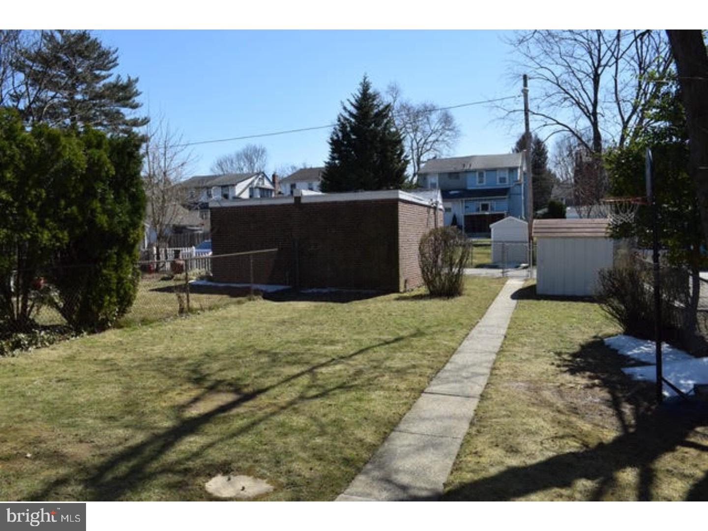339 Ballymore Road Springfield, PA 19064 - Photo 16 of 18