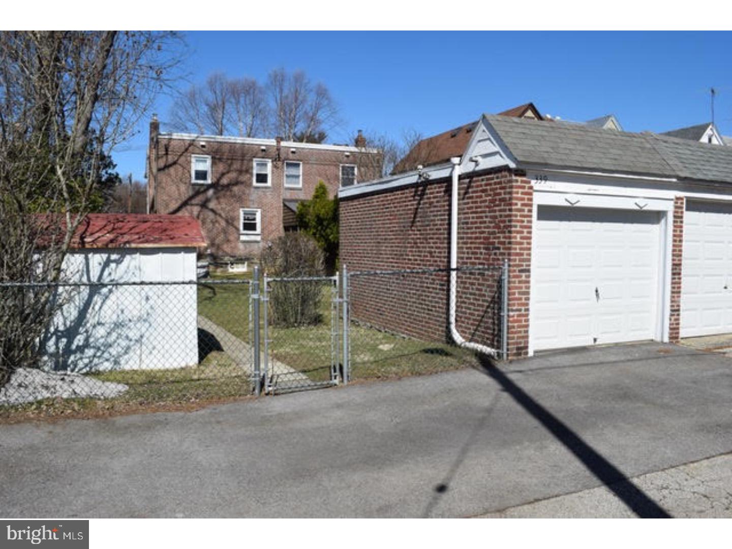 339 Ballymore Road Springfield, PA 19064 - Photo 17 of 18