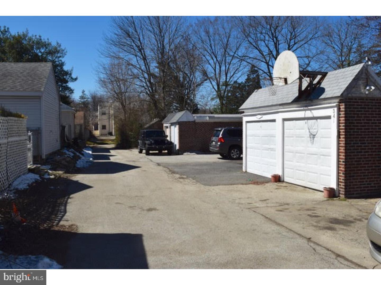339 Ballymore Road Springfield, PA 19064 - Photo 18 of 18