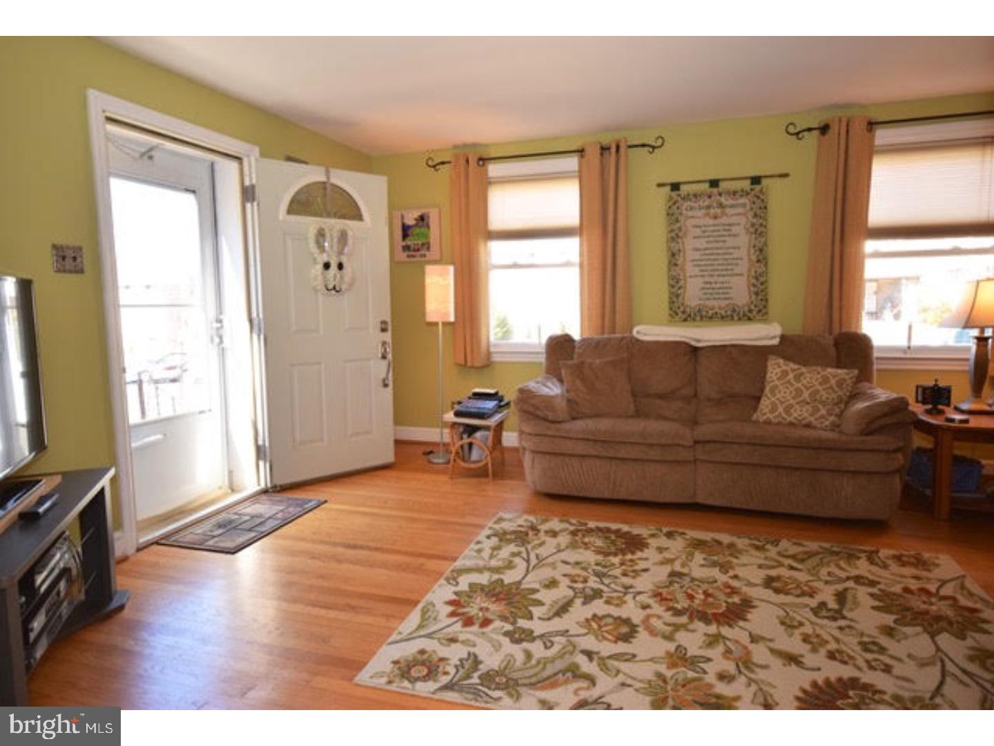 339 Ballymore Road Springfield, PA 19064 - Photo 3 of 18