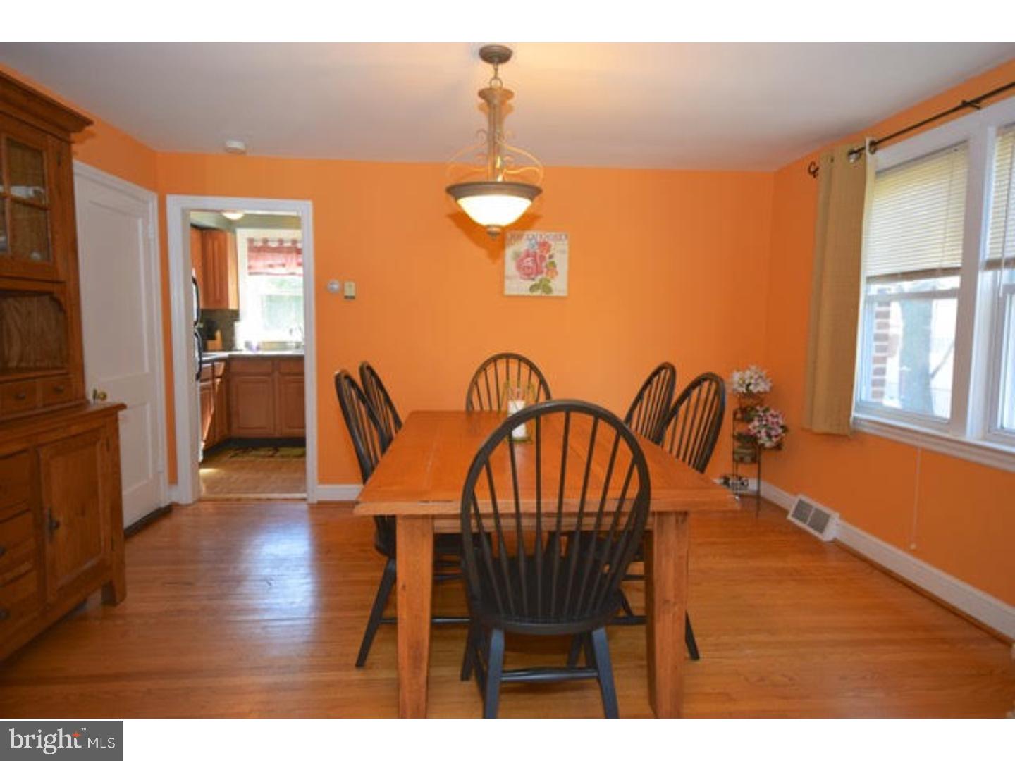 339 Ballymore Road Springfield, PA 19064 - Photo 4 of 18