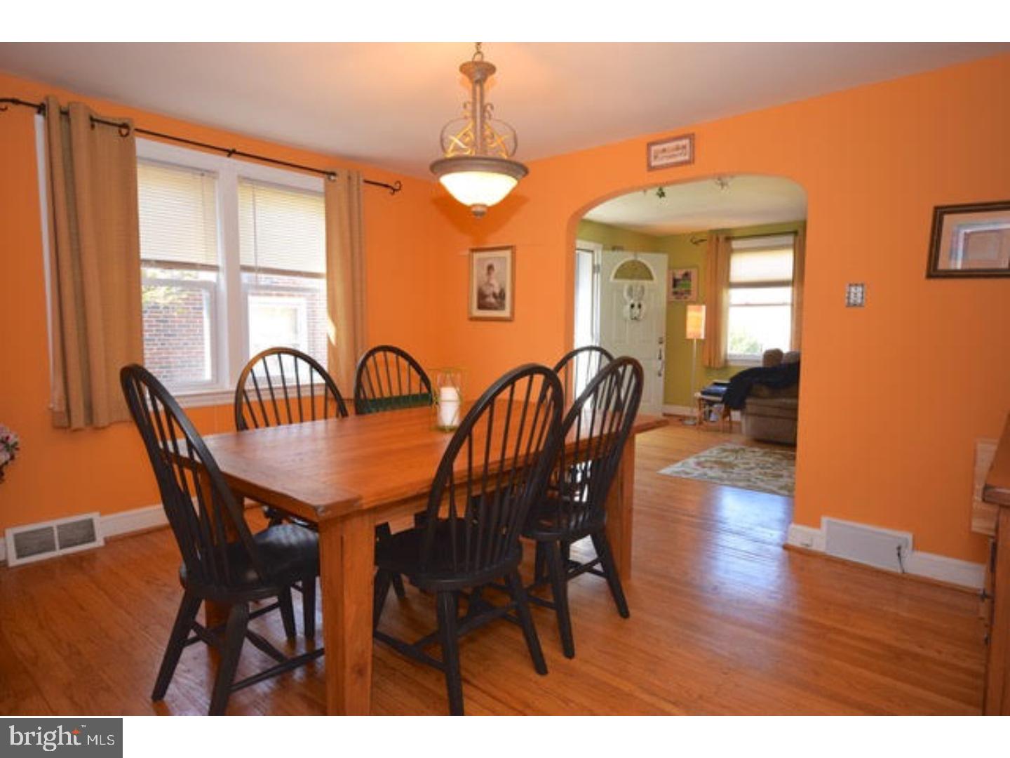 339 Ballymore Road Springfield, PA 19064 - Photo 5 of 18