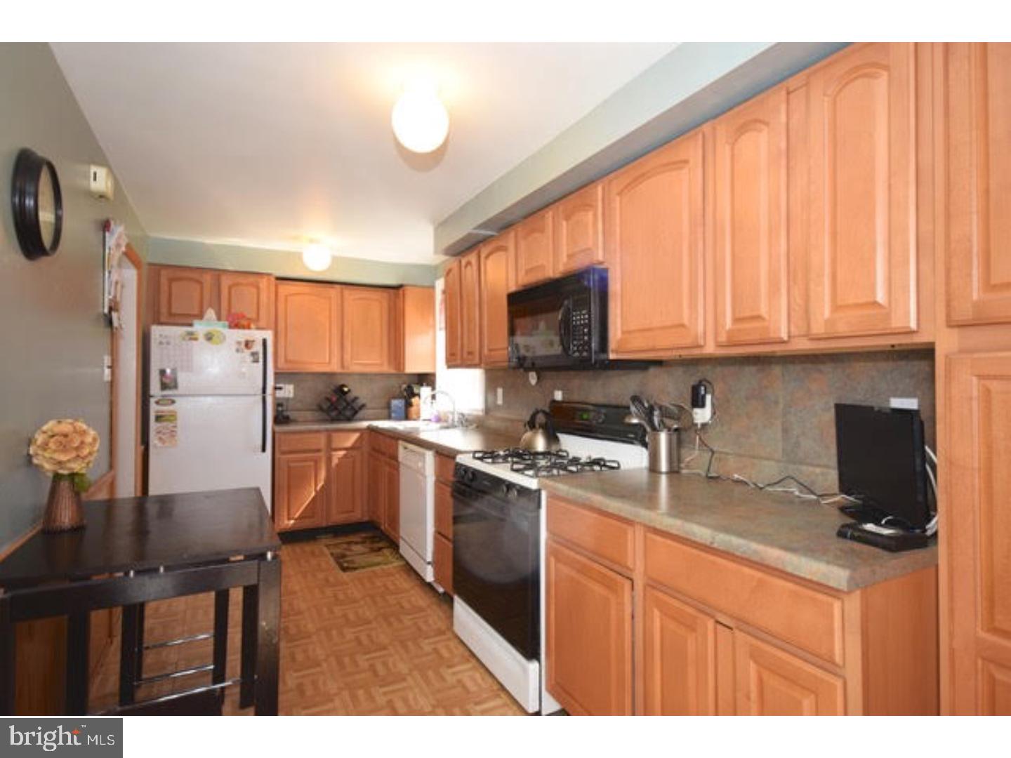 339 Ballymore Road Springfield, PA 19064 - Photo 7 of 18
